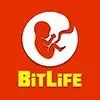 geometry spot bitlife|bitlife school activities.